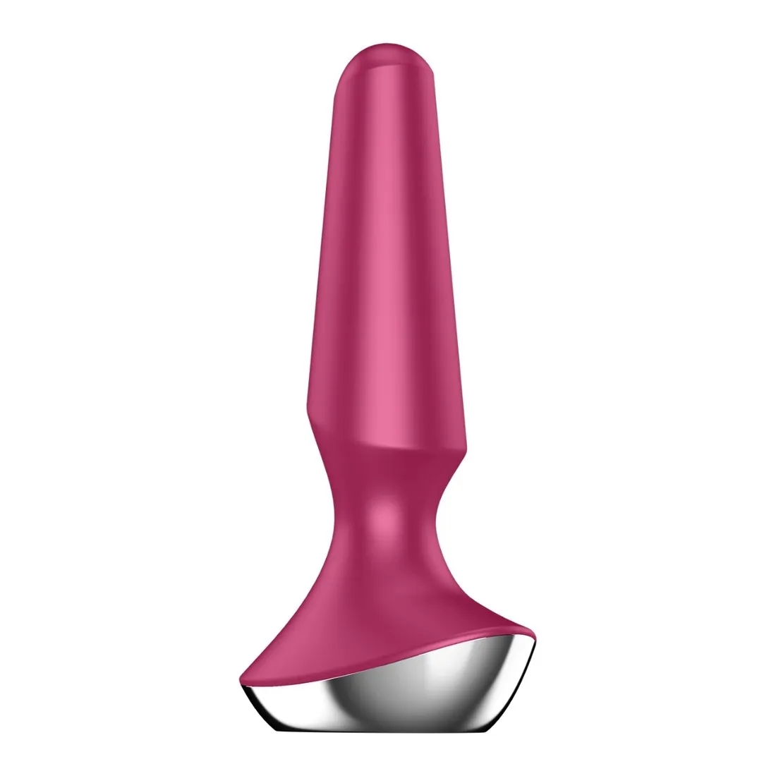 satisfyer-plug-ilicious-2-berry-stan-nowy