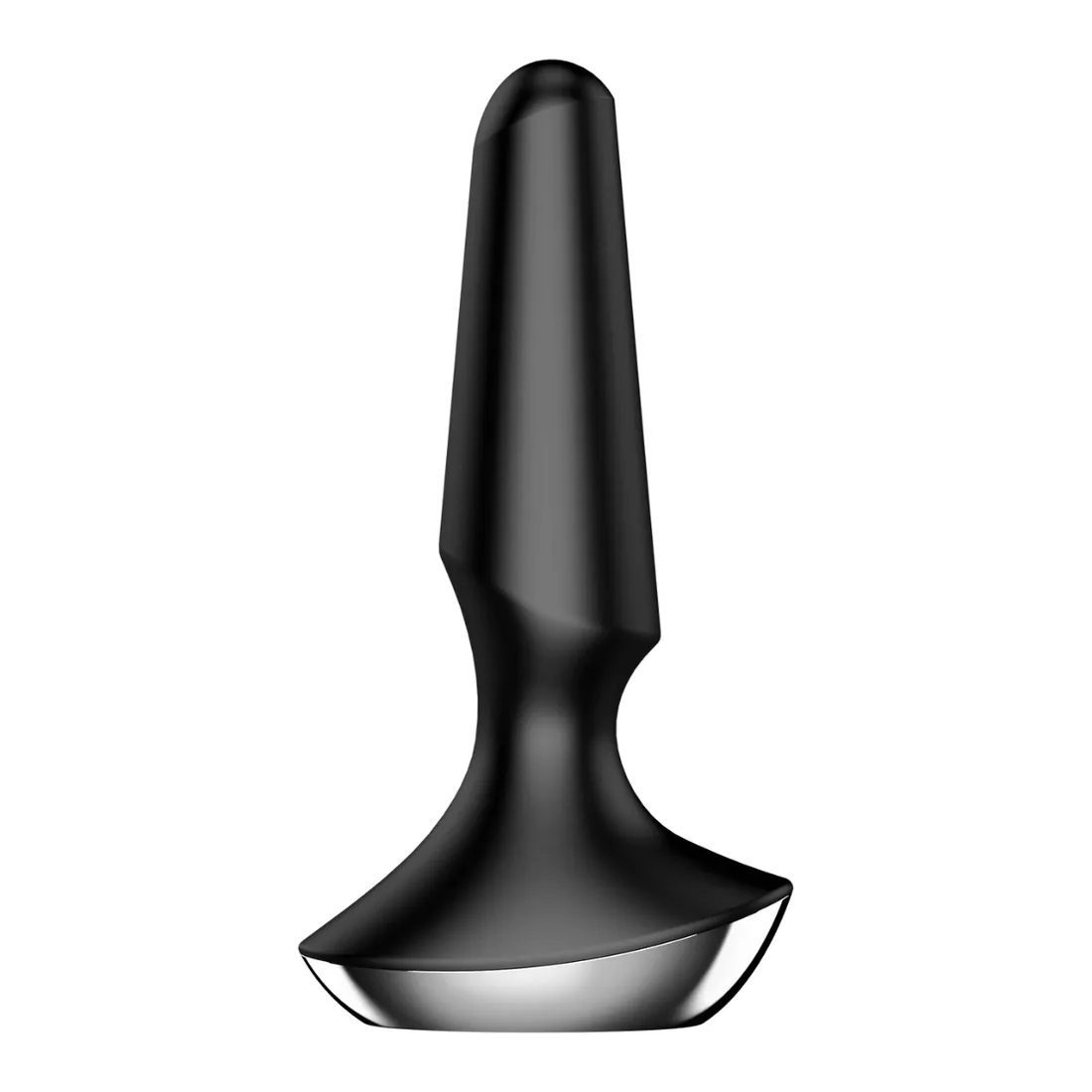 satisfyer-plug-ilicious-2-black