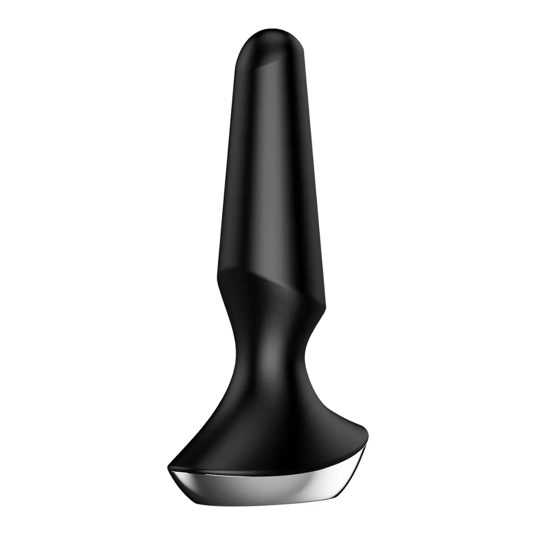 satisfyer-plug-ilicious-2-black-stan-nowy
