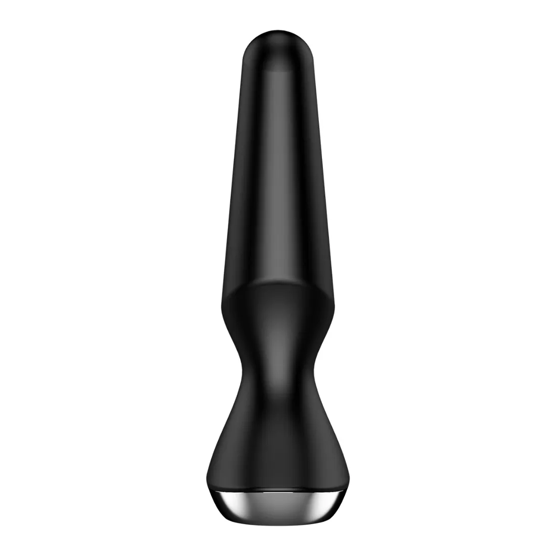 satisfyer-plug-ilicious-2-black