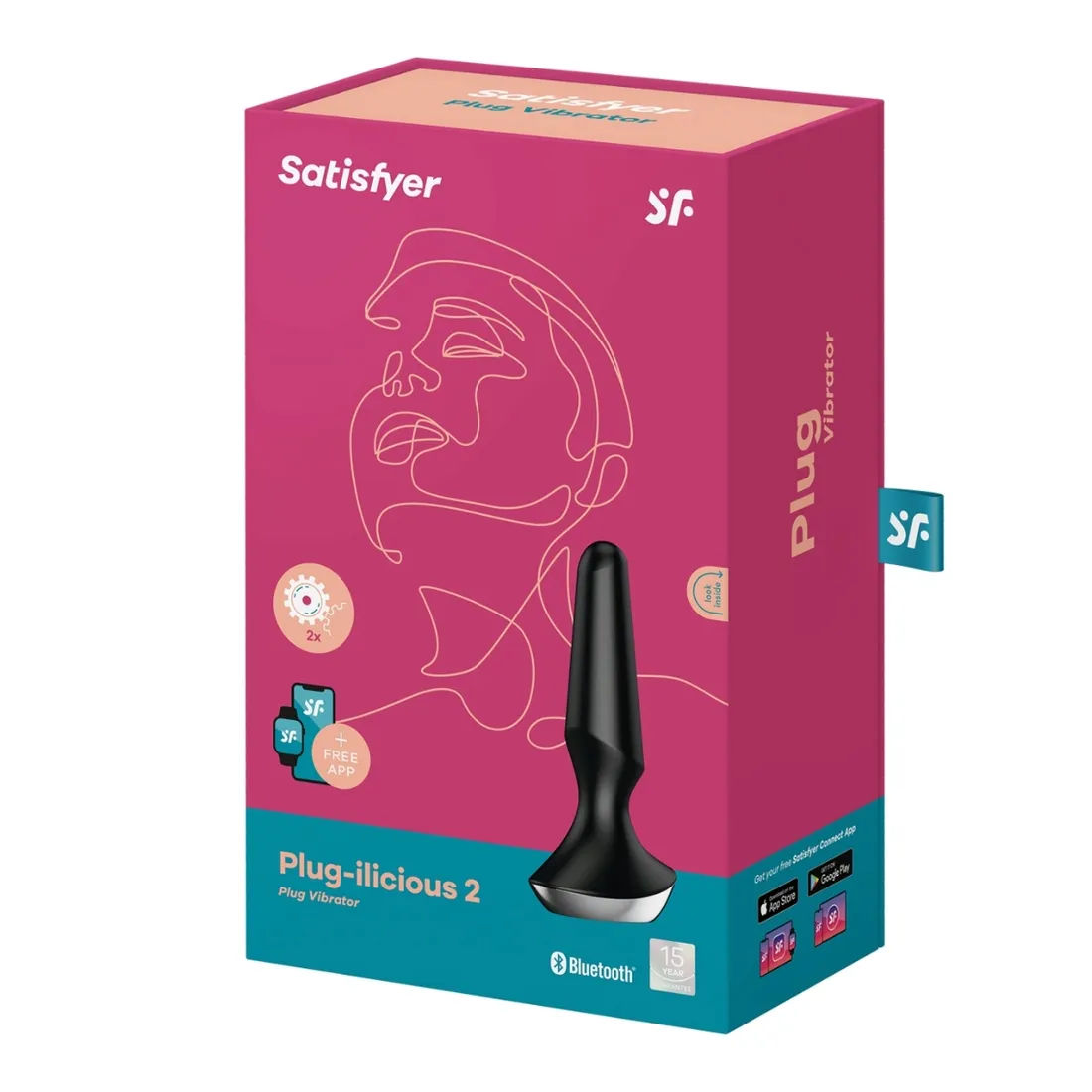 satisfyer-plug-ilicious-2-black-stan-nowy
