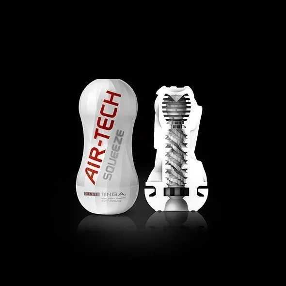 tenga-air-tech-squeeze-gentle-stan-nowy