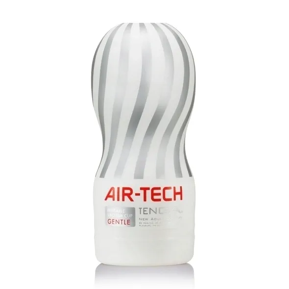 tenga-air-tech-reusable-vacuum-cup-gentle