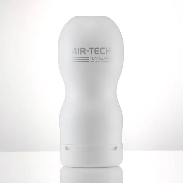 tenga-air-tech-reusable-vacuum-cup-gentle-masturbator-stan-nowy