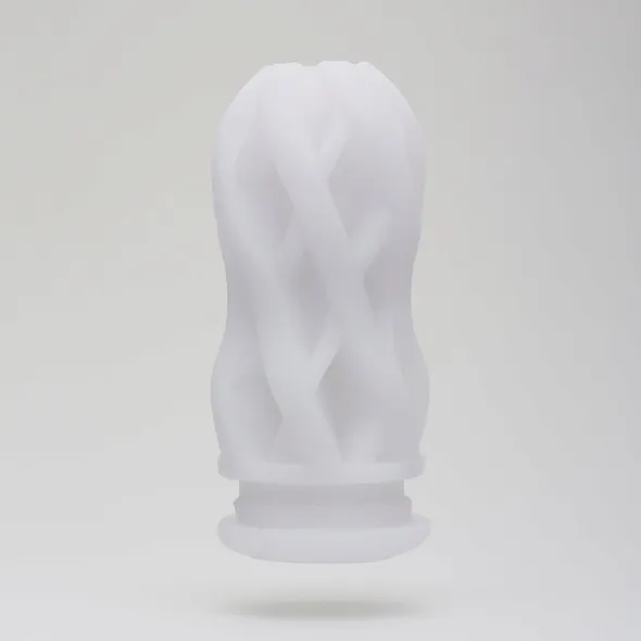 tenga-air-tech-reusable-vacuum-cup-gentle