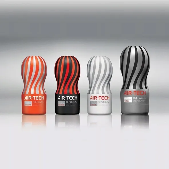 tenga-air-tech-reusable-vacuum-cup-gentle-masturbator-stan-nowy