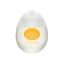 tenga-egg-lotion-lubrykant-wodny-jajko-65ml