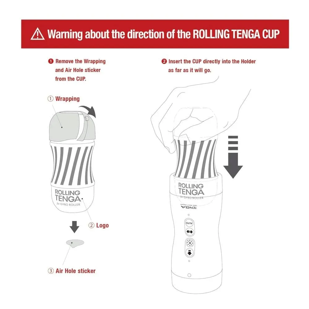 masturbator-vacuum-gyro-roller-tenga