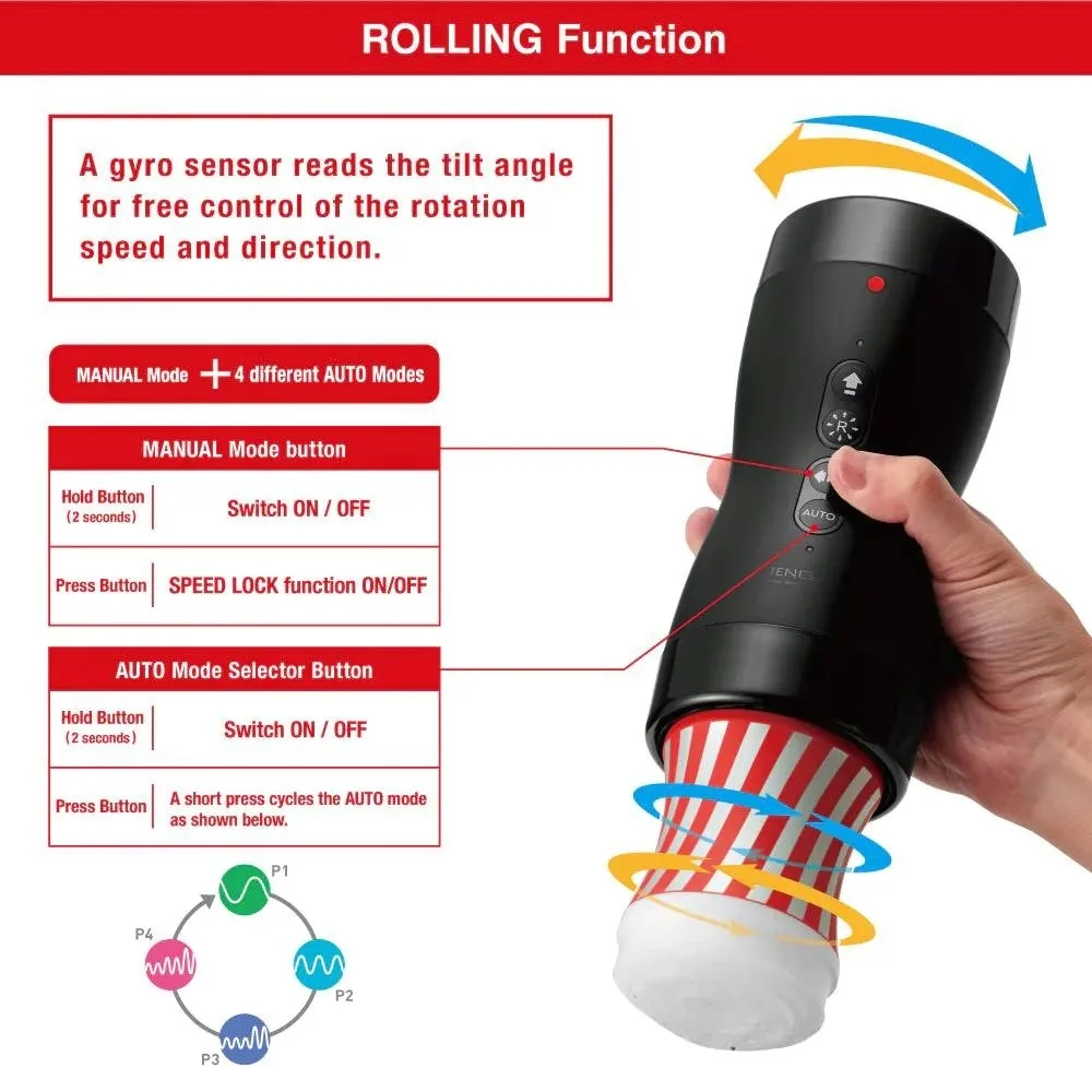 masturbator-vacuum-gyro-roller-tenga-stan-nowy