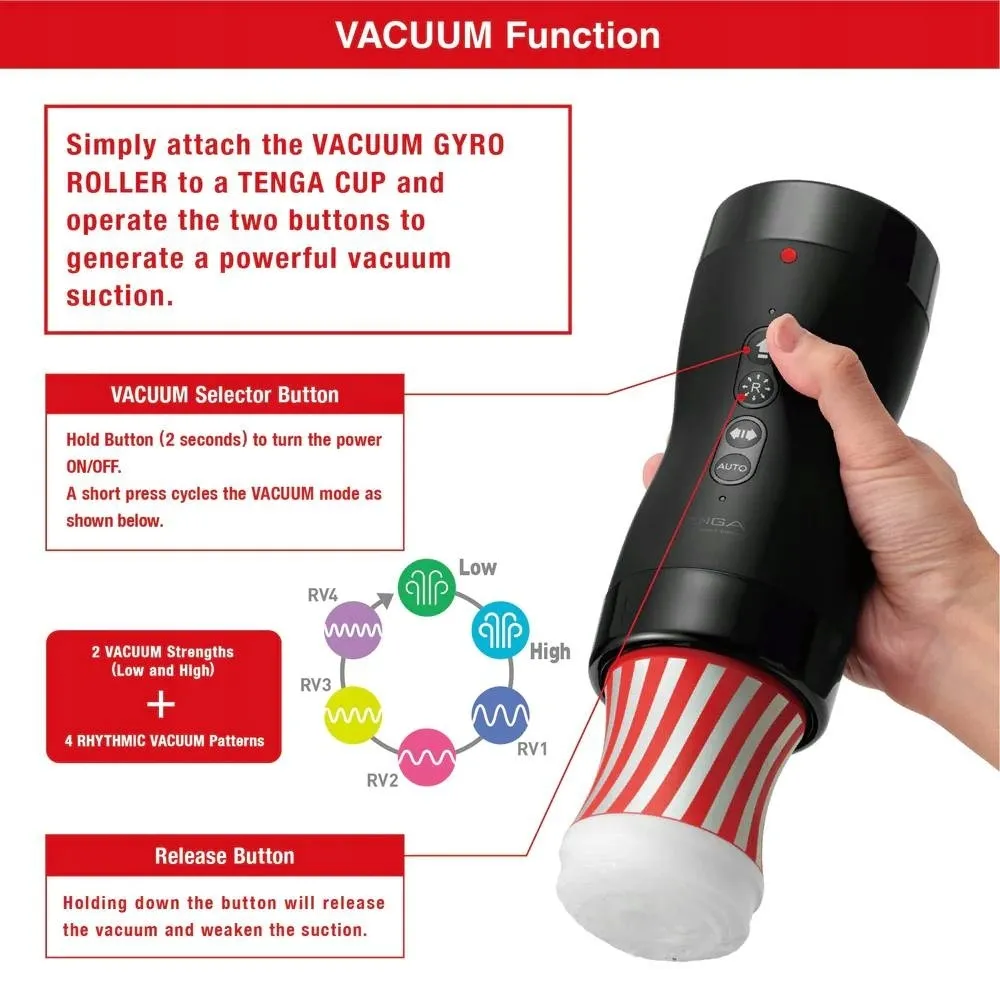 masturbator-vacuum-gyro-roller-tenga