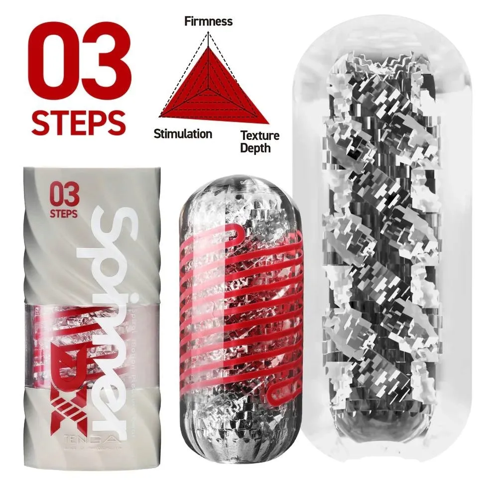 masturbator-spinner-dx03-steps-tenga-stan-nowy