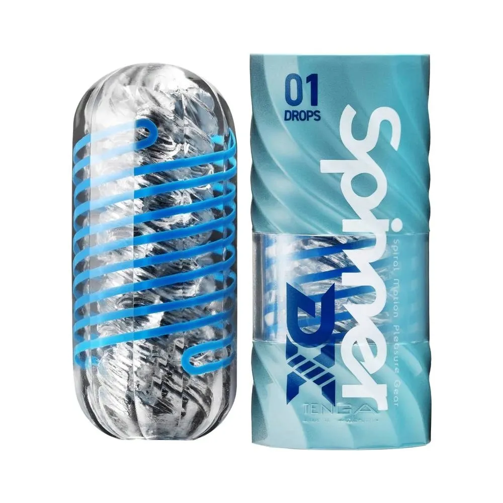 masturbator-spinner-dx01-drops-tenga