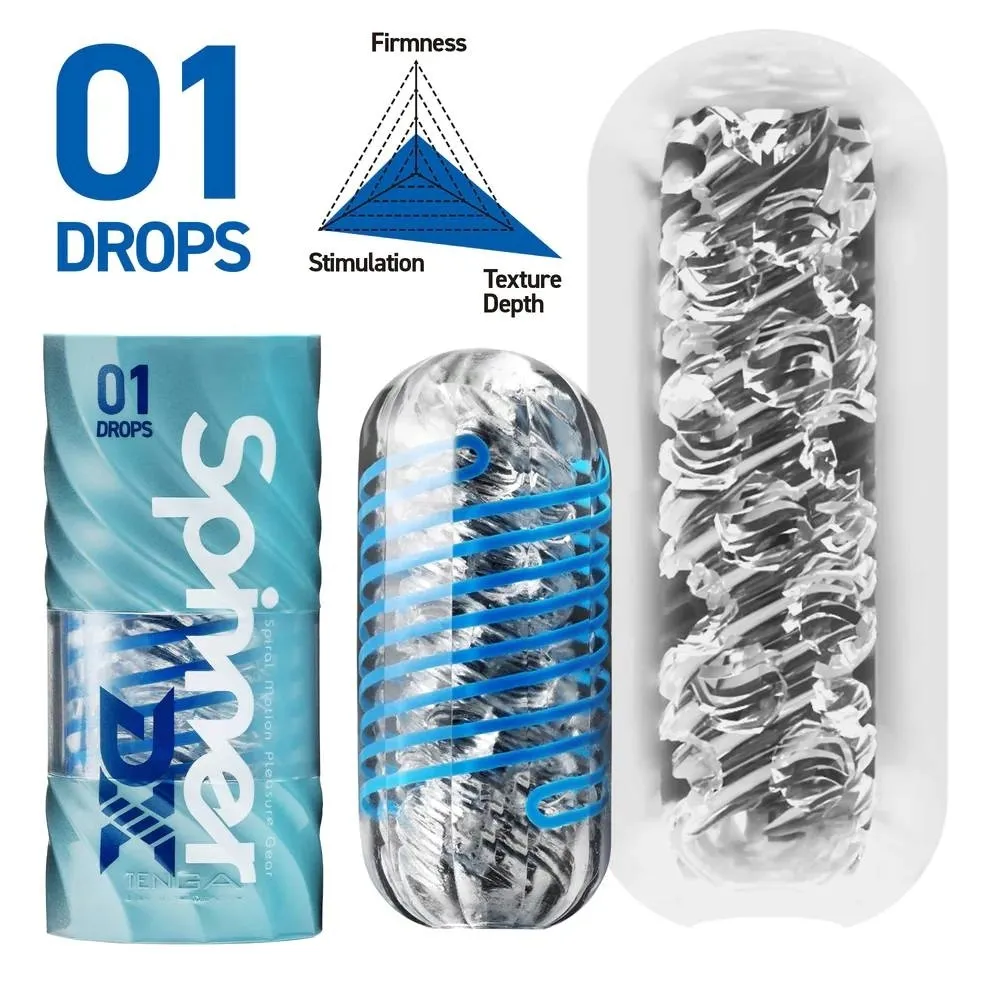 masturbator-spinner-dx01-drops-tenga-stan-nowy