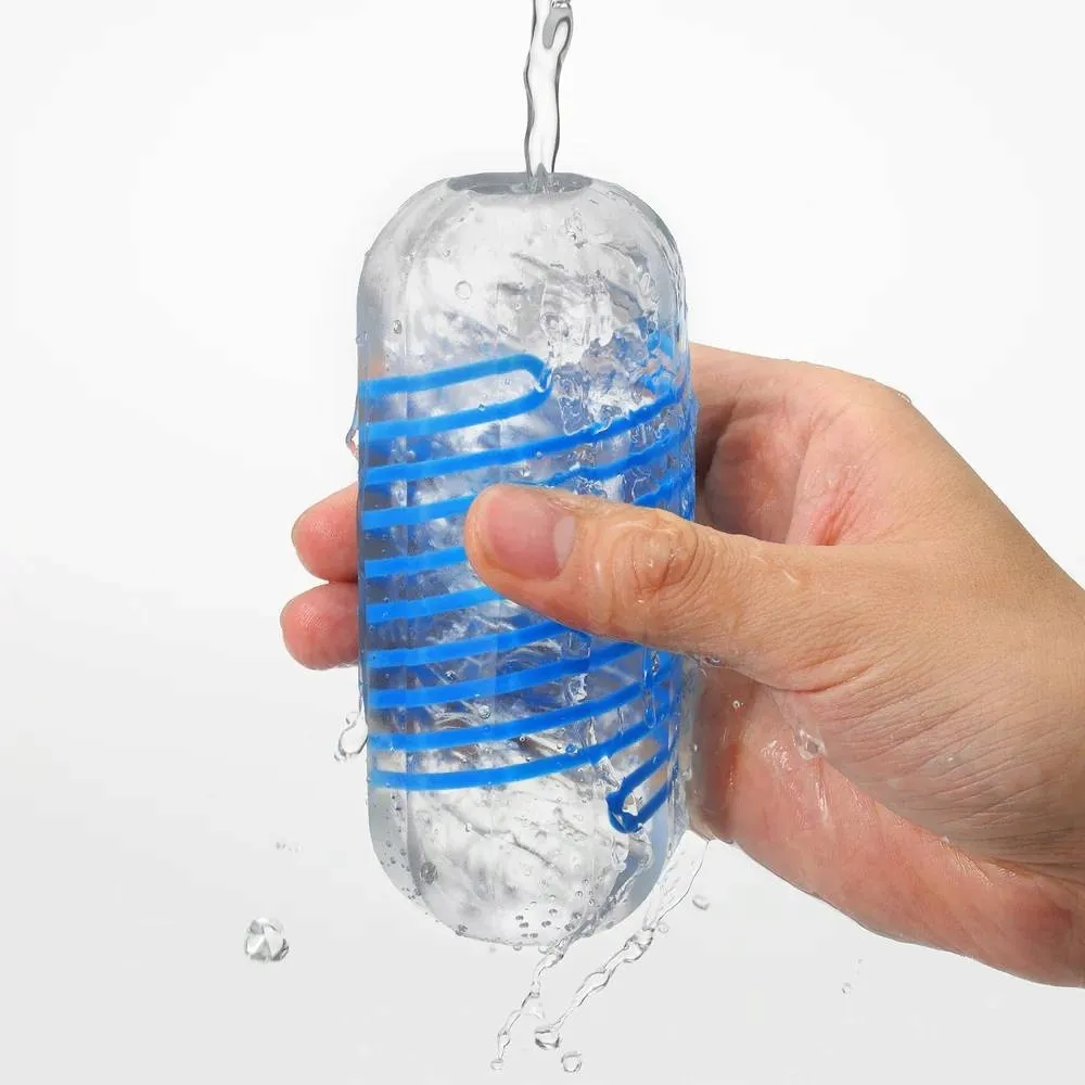 masturbator-spinner-dx01-drops-tenga
