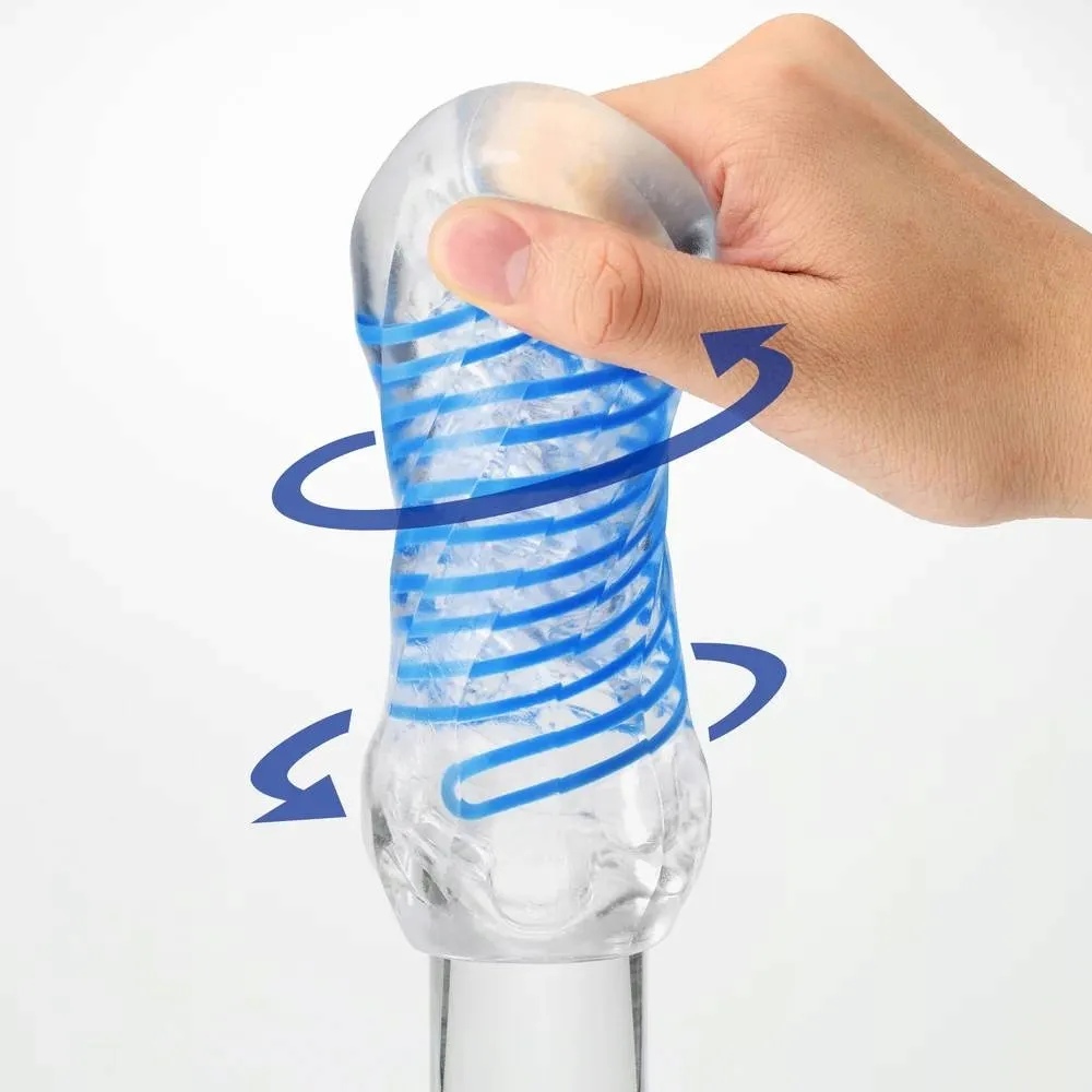 masturbator-spinner-dx01-drops-tenga-stan-nowy