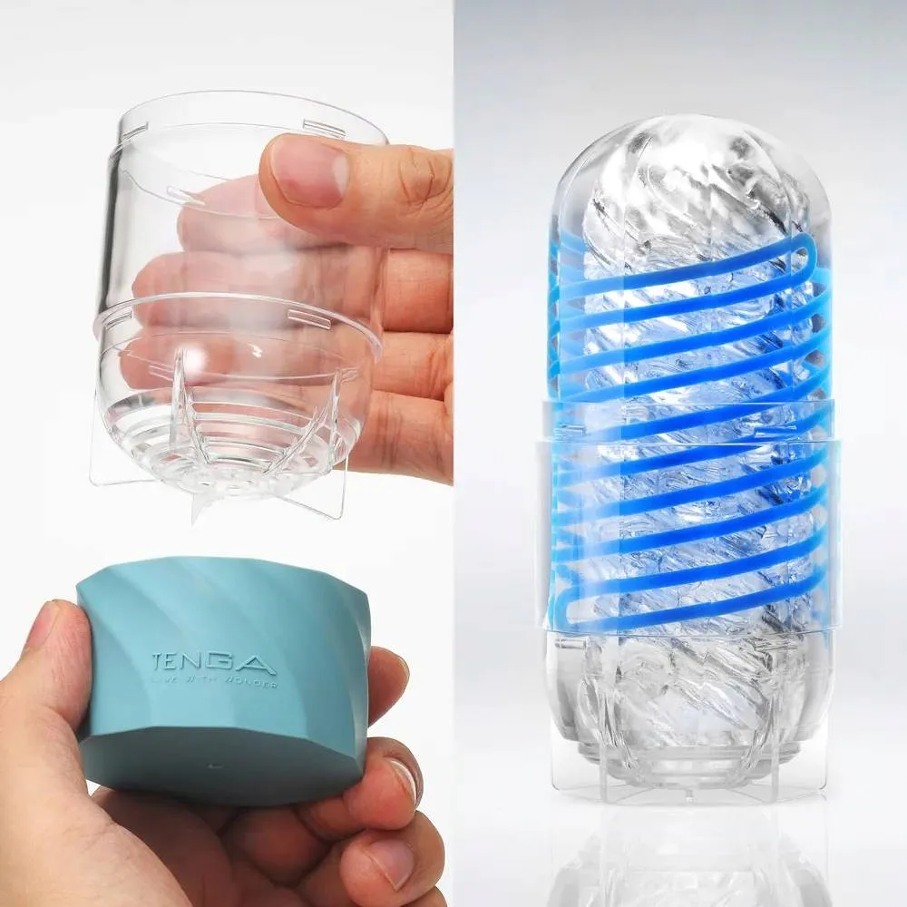 masturbator-spinner-dx01-drops-tenga