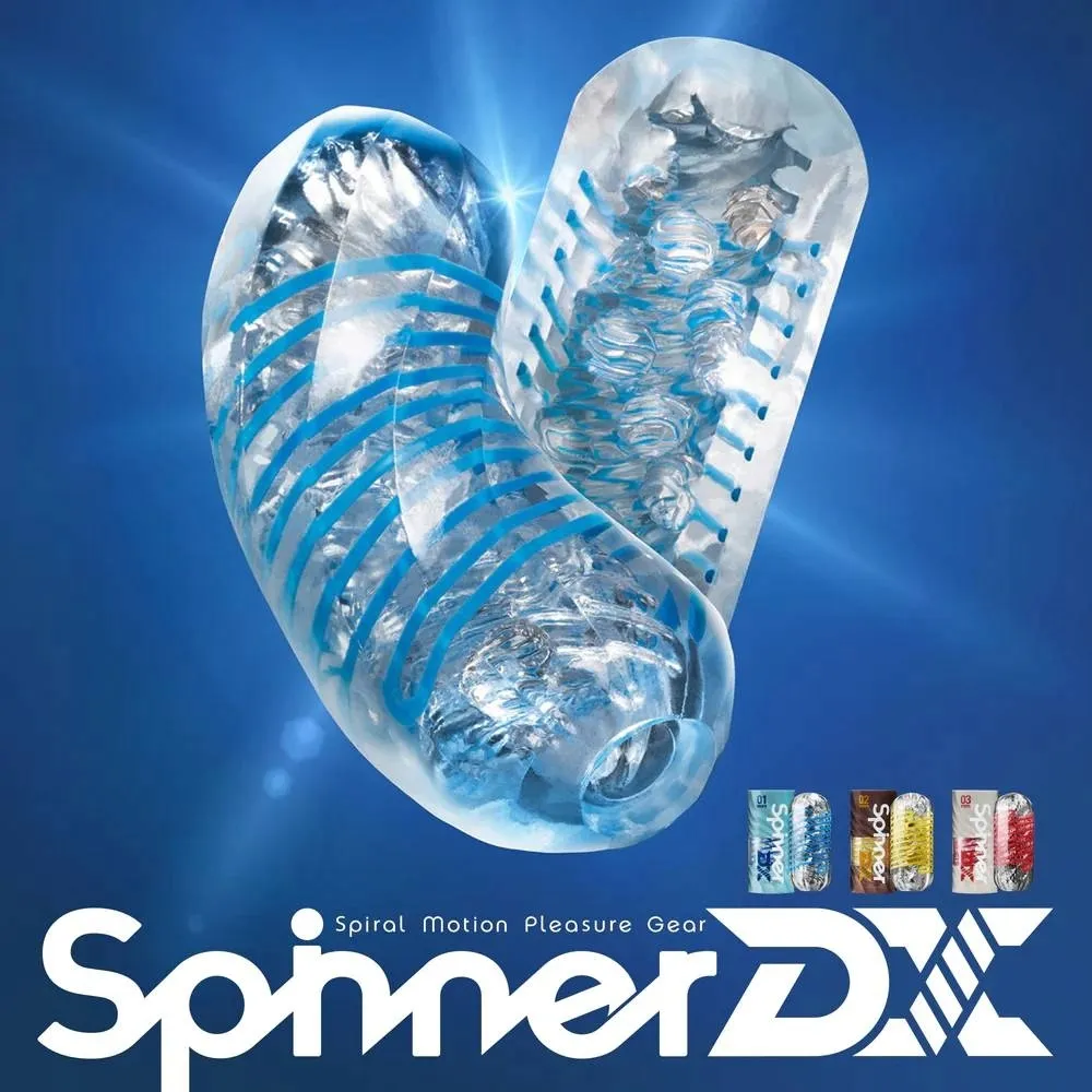 masturbator-spinner-dx01-drops-tenga-stan-nowy