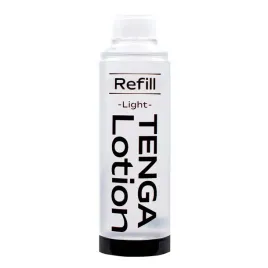 lubrykant-wodny-wymienny-wklad-lotion-refill-light-170-ml-tenga