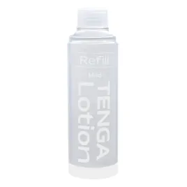 lubrykant-wodny-wymienny-wklad-lotion-refill-mild-170-ml-tenga