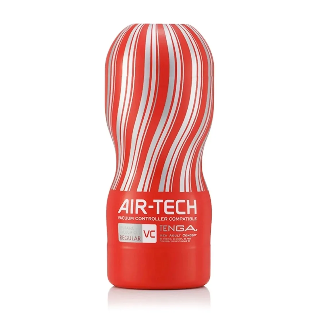 tenga-masturbator-air-tech-for-vacuum-controller-regular