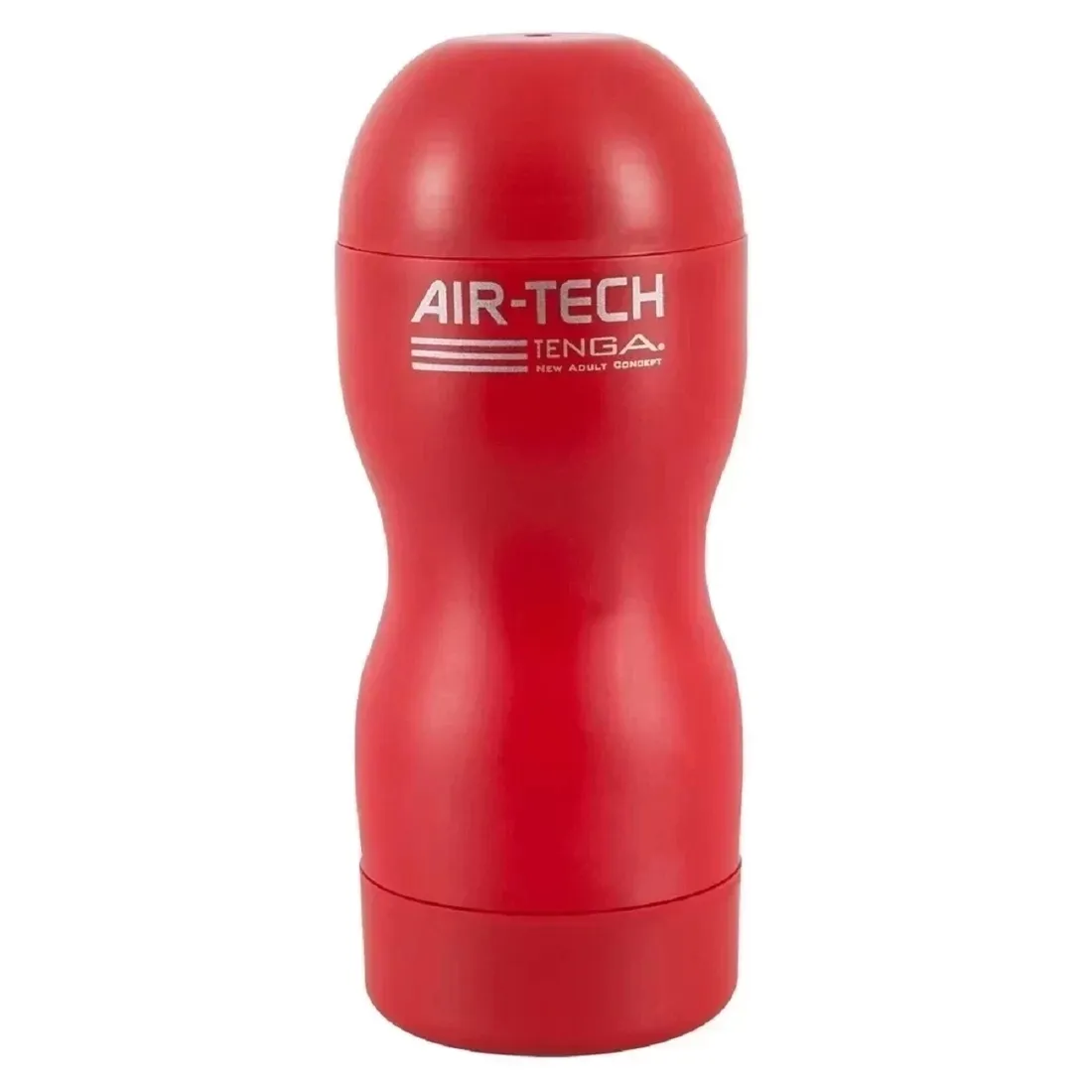 tenga-masturbator-air-tech-for-vacuum-controller-regular-stan-nowy