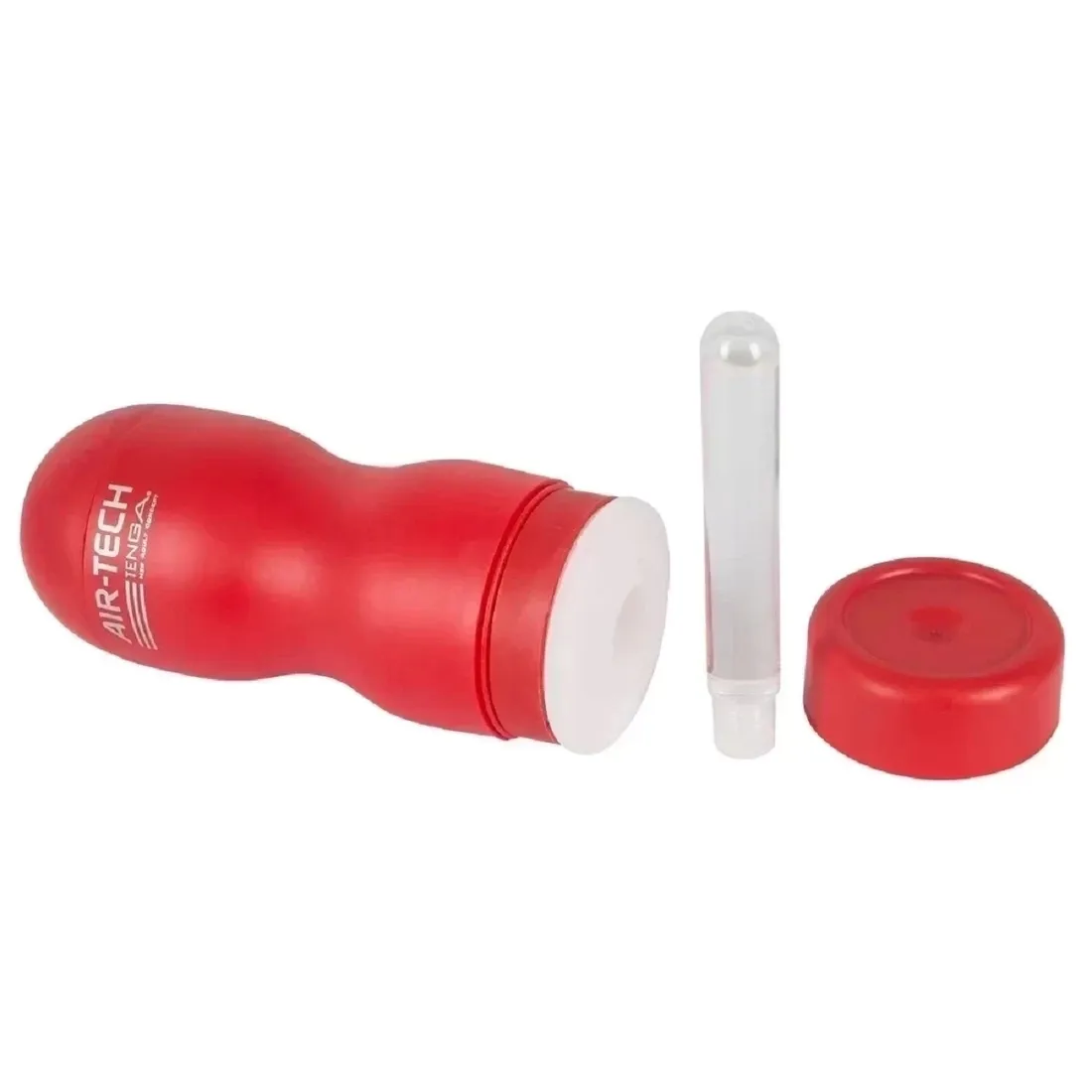 tenga-masturbator-air-tech-for-vacuum-controller-regular