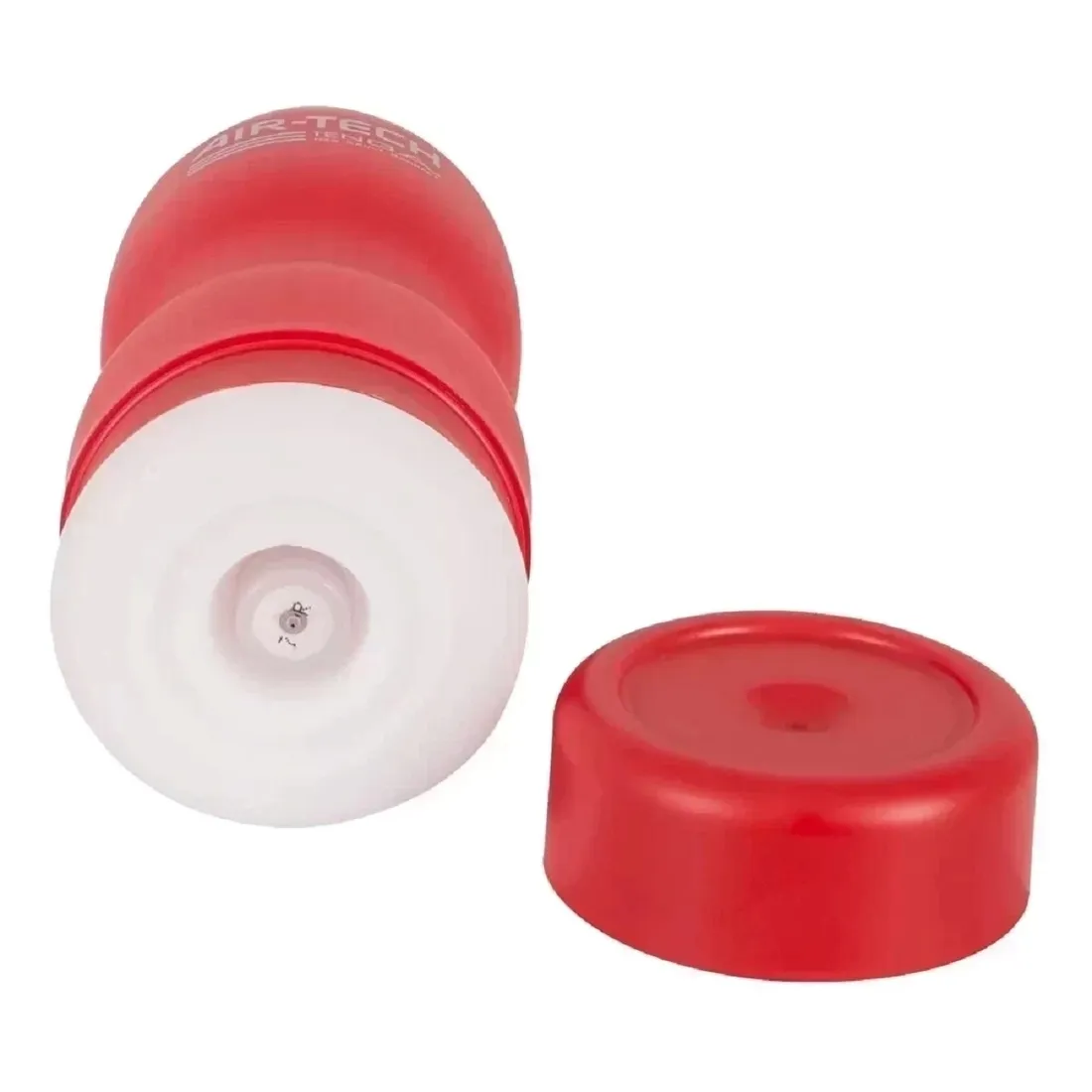 tenga-masturbator-air-tech-for-vacuum-controller-regular-stan-nowy