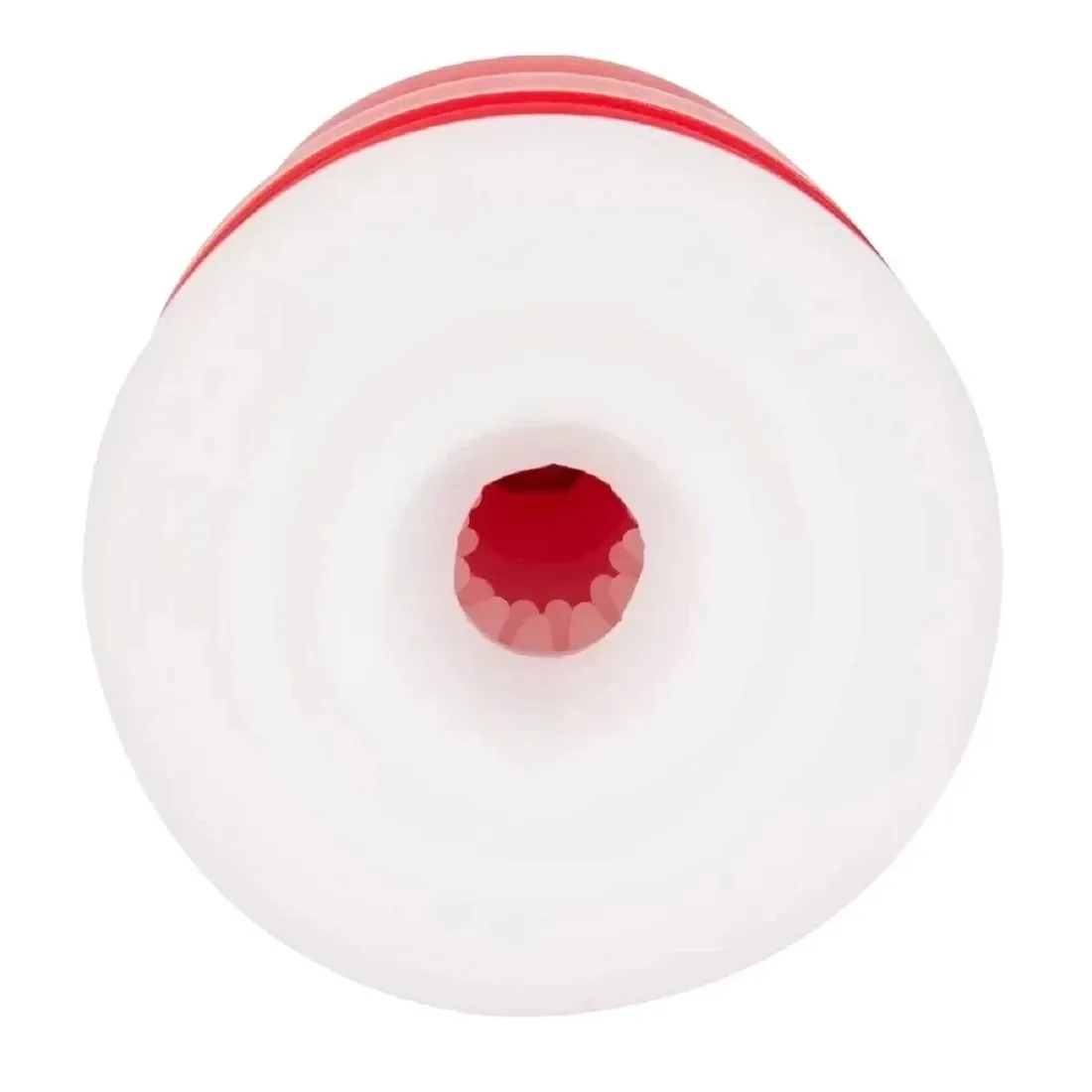 tenga-masturbator-air-tech-for-vacuum-controller-regular