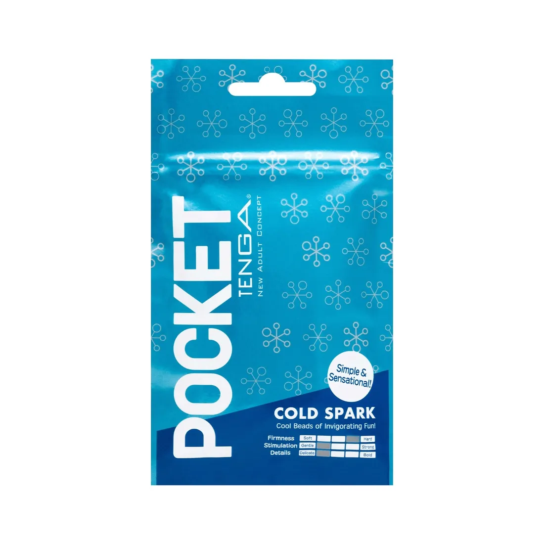 tenga-pocket-cold-spark