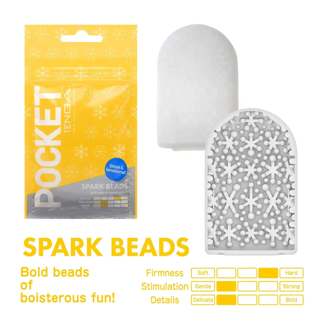 tenga-pocket-stroker-spark-beads