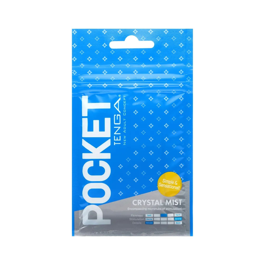 tenga-pocket-stroker-crystal-mist