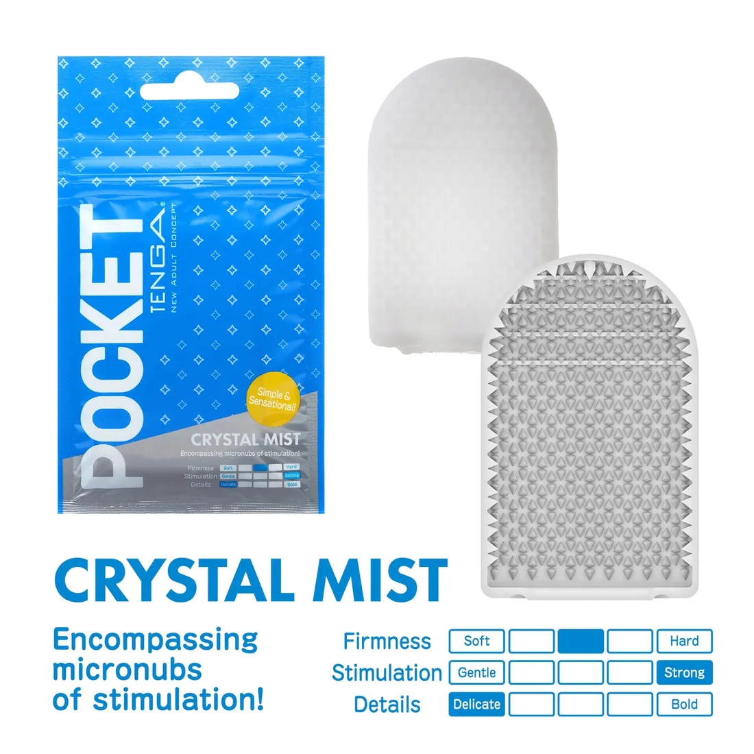 tenga-pocket-stroker-crystal-mist