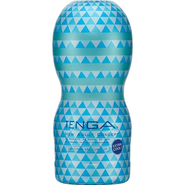 tenga-original-vacuum-cup-extra-cool