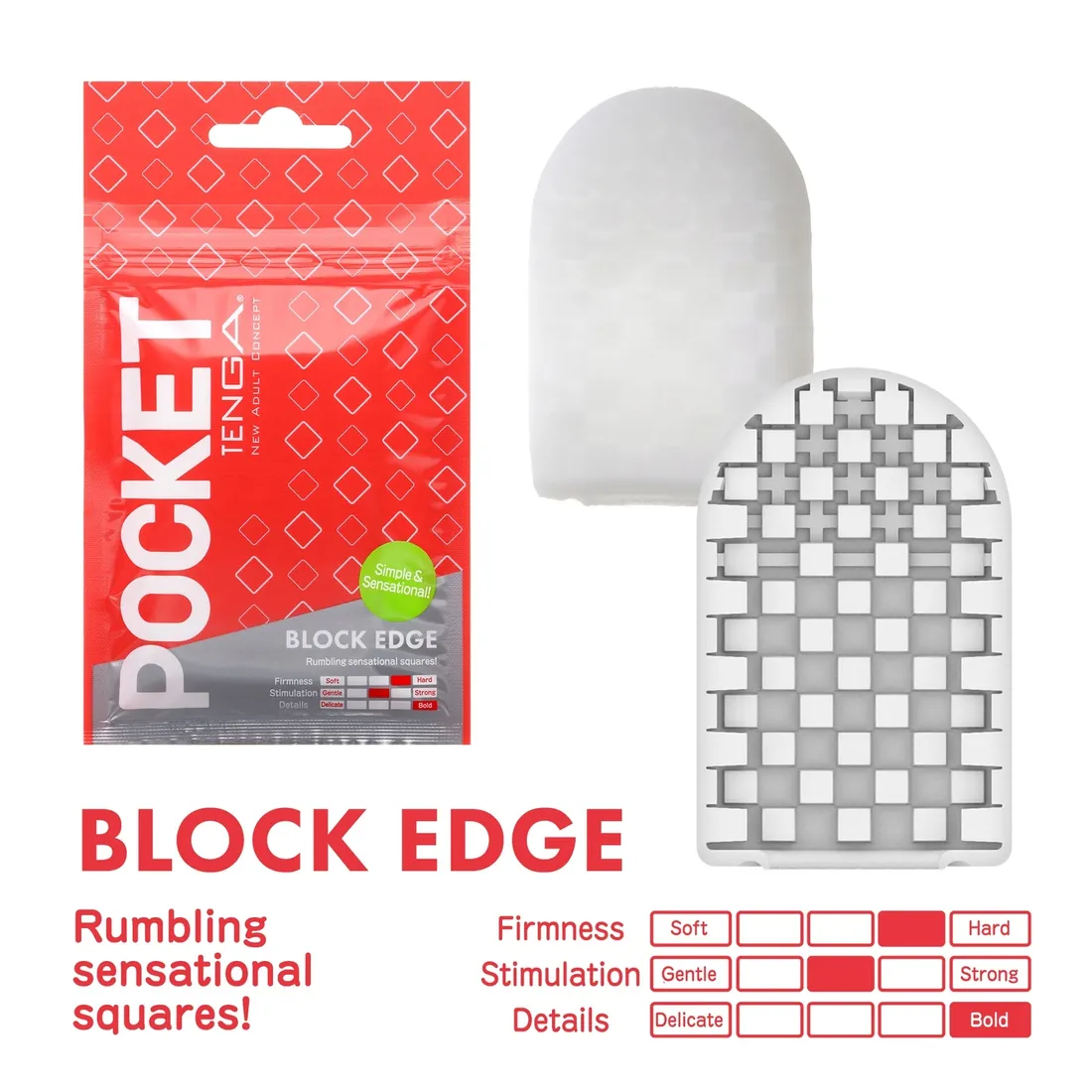 tenga-pocket-stroker-block-edge-kolor-bialy