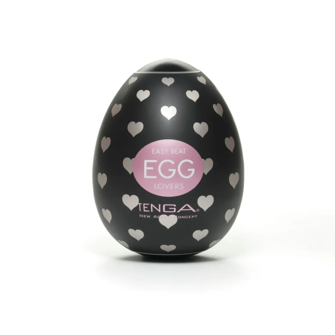 tenga-egg-lovers