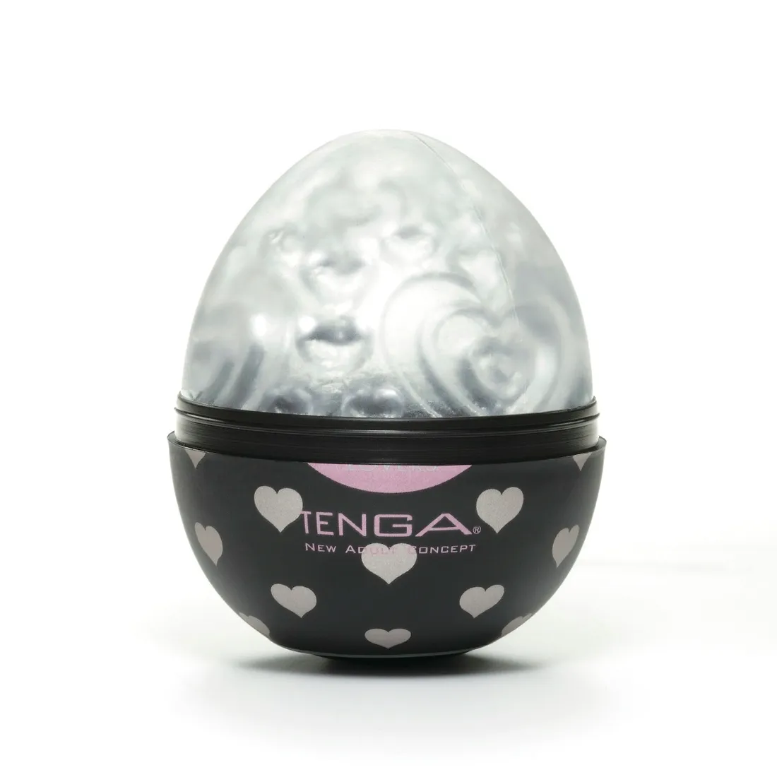 tenga-egg-lovers-stan-nowy