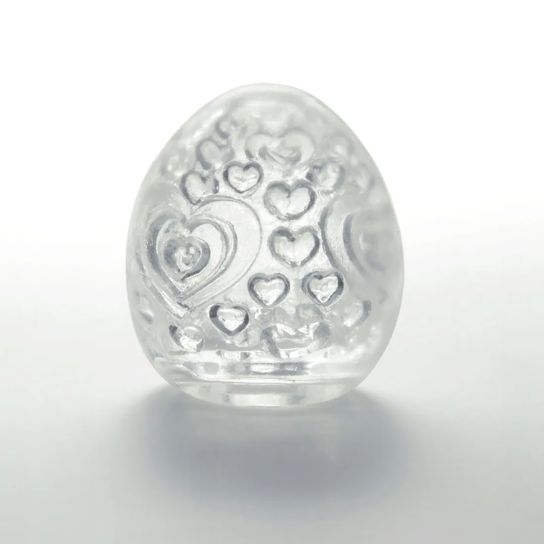 tenga-egg-lovers