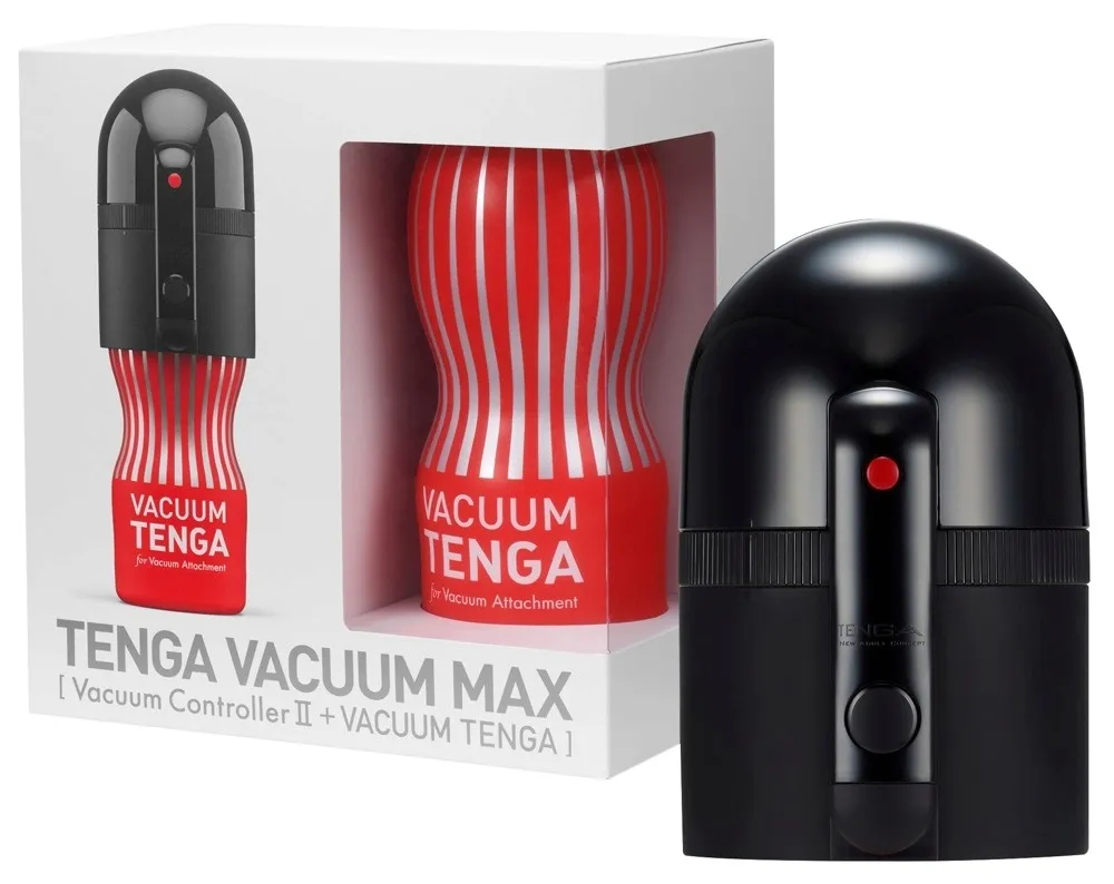 tenga-vacuum-max