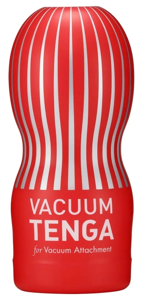 tenga-vacuum-max