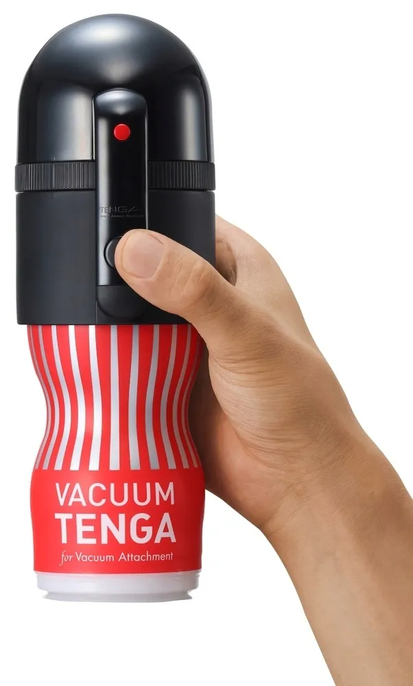 tenga-vacuum-max