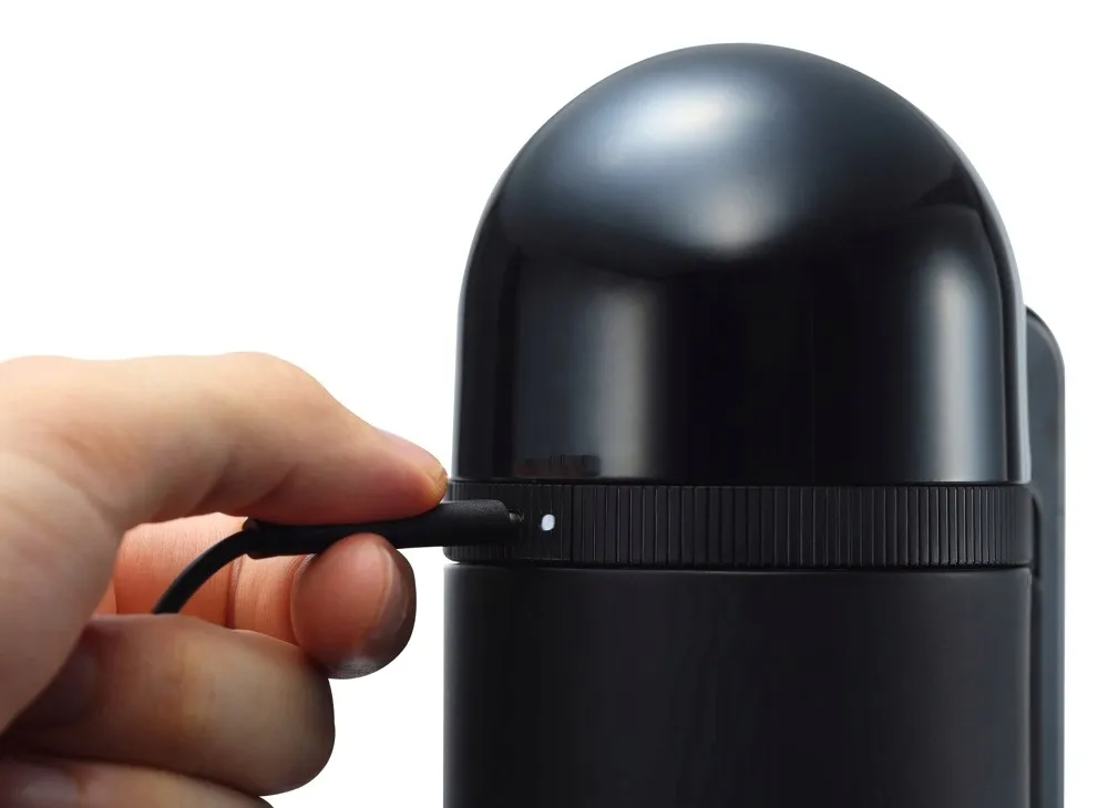 tenga-vacuum-max-stan-nowy