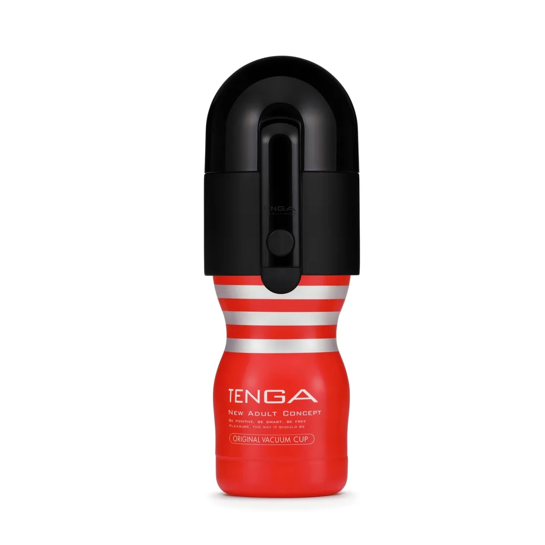 tenga-vacuum-controller-black
