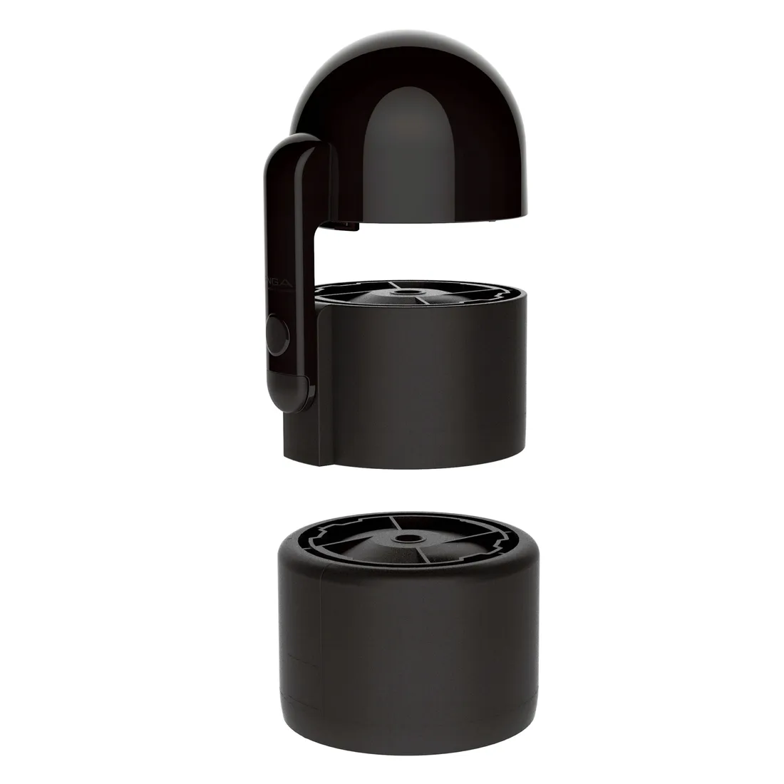 tenga-vacuum-controller-black-stan-nowy