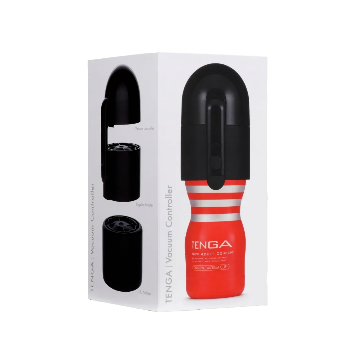 tenga-vacuum-controller-black