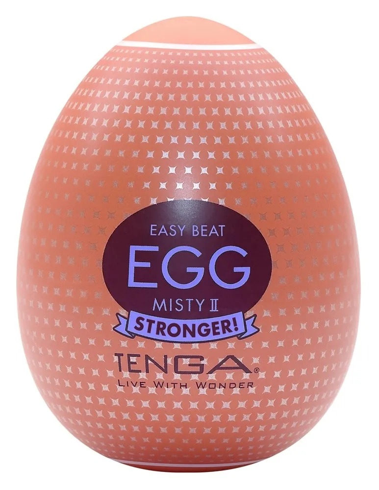 tenga-egg-misty-ii-hb-1pc