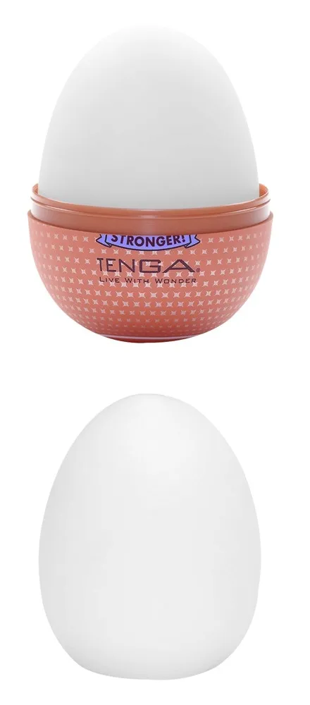 tenga-egg-misty-ii-hb-1pc-stan-nowy
