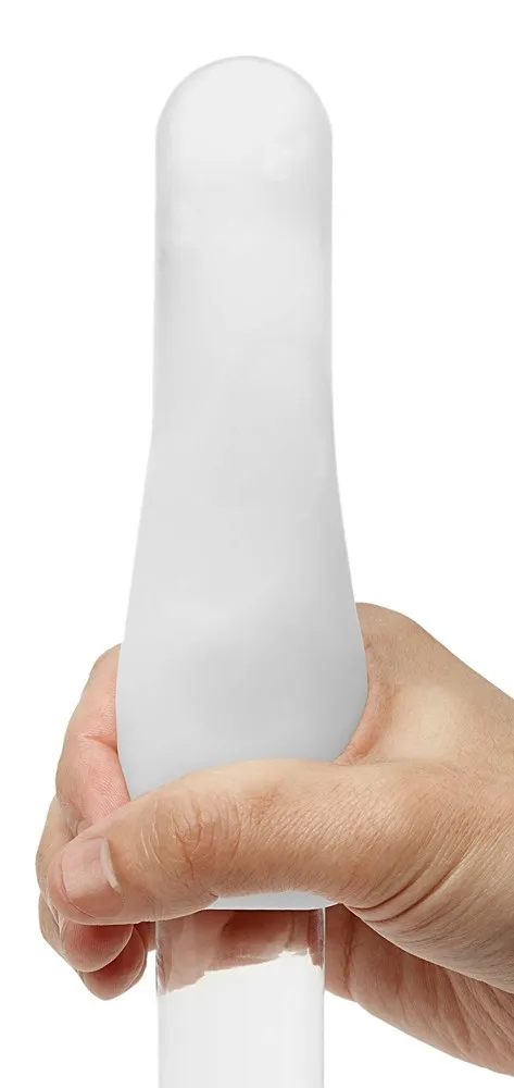 tenga-egg-misty-ii-hb-1pc