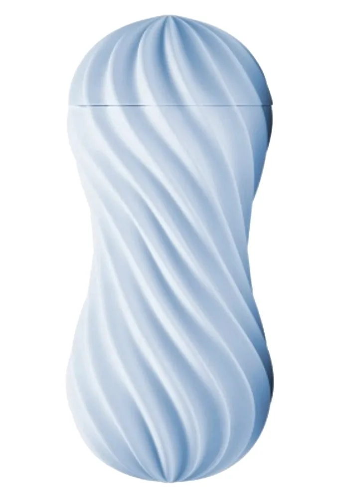 tenga-flex-bubbly-blue