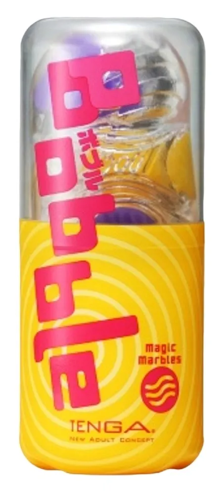 tenga-bobble-magic-marbles