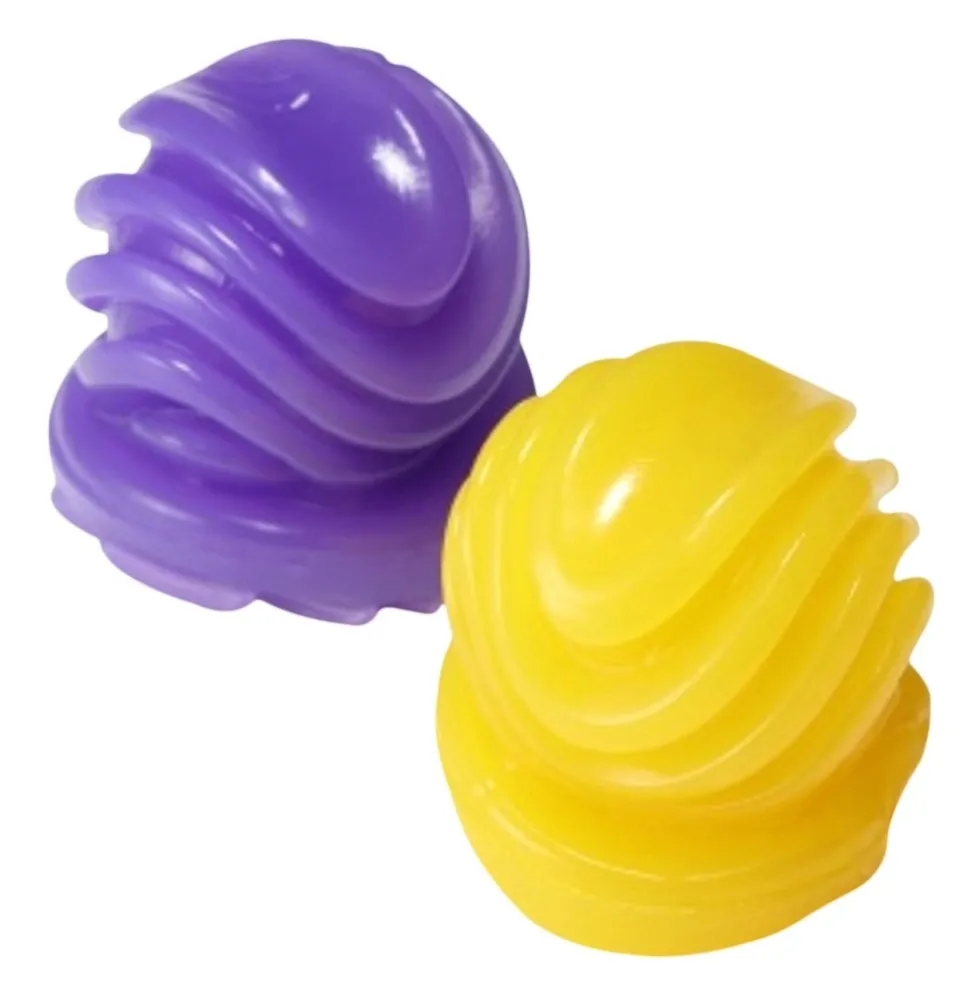 tenga-bobble-magic-marbles